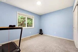 16210 SW Bray Ln, Tigard, OR 97224 - Photo 33