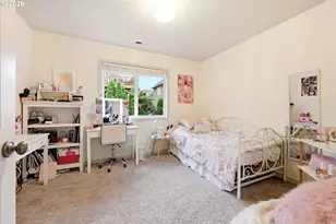 16210 SW Bray Ln, Tigard, OR 97224 - Photo 31