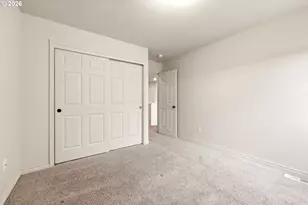 16210 SW Bray Ln, Tigard, OR 97224 - Photo 37