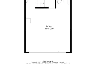 16210 SW Bray Ln, Tigard, OR 97224 - Photo 47