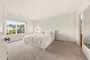 16210 SW Bray Ln, Tigard, OR 97224 - Photo 25