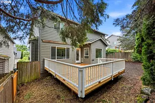 16210 SW Bray Ln, Tigard, OR 97224 - Photo 41