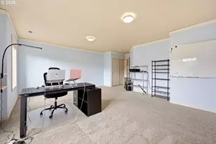 16210 SW Bray Ln, Tigard, OR 97224 - Photo 39
