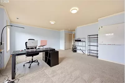 16210 SW Bray Ln, Tigard, OR 97224 - Photo 39