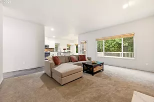 16210 SW Bray Ln, Tigard, OR 97224 - Photo 17