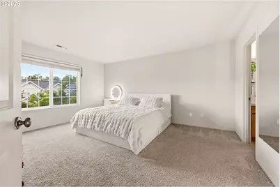 16210 SW Bray Ln, Tigard, OR 97224 - Photo 25