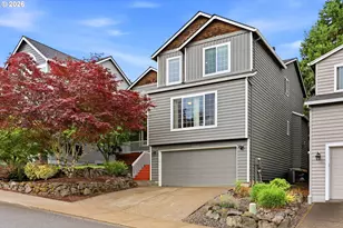 16210 SW Bray Ln, Tigard, OR 97224 - Photo 5