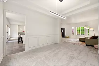 16210 SW Bray Ln, Tigard, OR 97224 - Photo 11