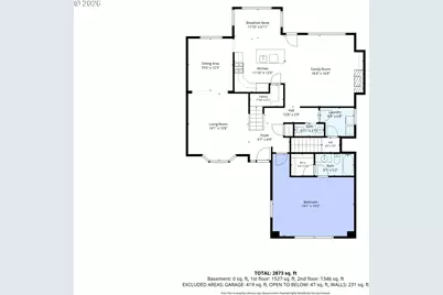16210 SW Bray Ln, Tigard, OR 97224 - Photo 45