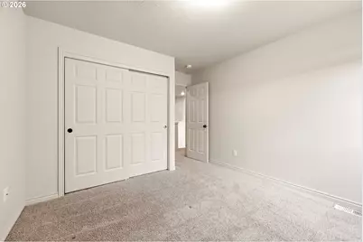 16210 SW Bray Ln, Tigard, OR 97224 - Photo 37
