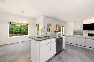 16210 SW Bray Ln, Tigard, OR 97224 - Photo 15