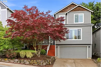 16210 SW Bray Ln, Tigard, OR 97224 - Photo 3