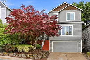 16210 SW Bray Ln, Tigard, OR 97224 - Photo 3
