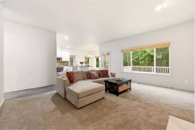 16210 SW Bray Ln, Tigard, OR 97224 - Photo 17