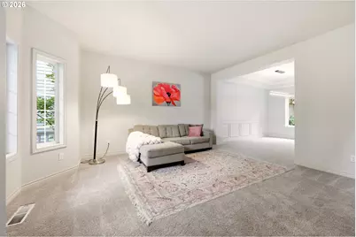 16210 SW Bray Ln, Tigard, OR 97224 - Photo 9