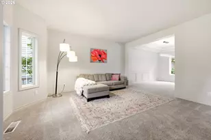 16210 SW Bray Ln, Tigard, OR 97224 - Photo 9