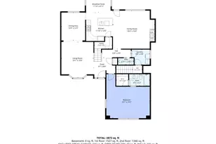 16210 SW Bray Ln, Tigard, OR 97224 - Photo 45