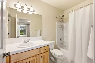 16210 SW Bray Ln, Tigard, OR 97224 - Photo 23