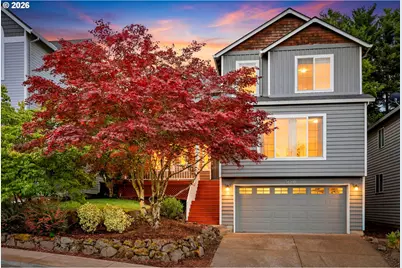 16210 SW Bray Ln, Tigard, OR 97224 - Photo 1