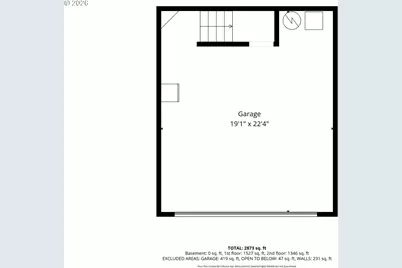 16210 SW Bray Ln, Tigard, OR 97224 - Photo 47