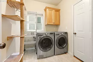16210 SW Bray Ln, Tigard, OR 97224 - Photo 19