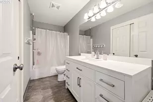 16210 SW Bray Ln, Tigard, OR 97224 - Photo 35