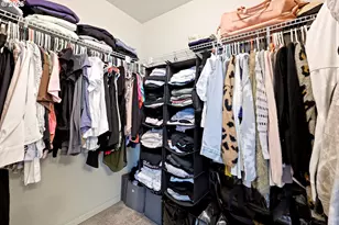 16210 SW Bray Ln, Tigard, OR 97224 - Photo 29