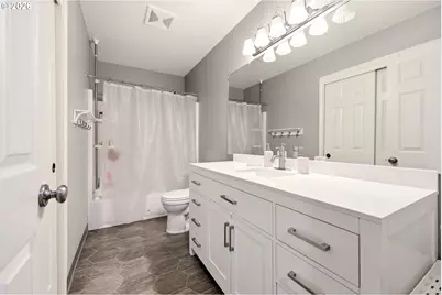 16210 SW Bray Ln, Tigard, OR 97224 - Photo 35