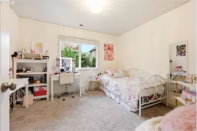 16210 SW Bray Ln, Tigard, OR 97224 - Photo 31