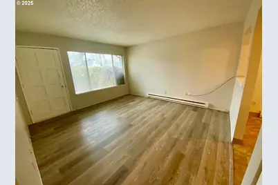 6342 6348 NE Willow St, Portland, OR 97213 - Photo 7