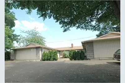 6342 6348 NE Willow St, Portland, OR 97213 - Photo 1