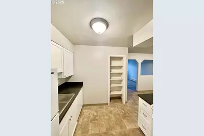 6342 6348 NE Willow St, Portland, OR 97213 - Photo 9
