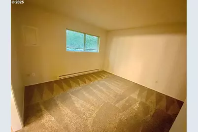 6342 6348 NE Willow St, Portland, OR 97213 - Photo 11