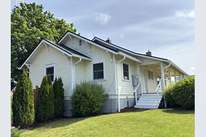 39465 Proctor Blvd, Sandy, OR 97055 - Photo 31