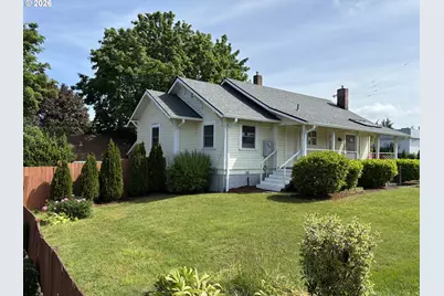 39465 Proctor Blvd, Sandy, OR 97055 - Photo 3