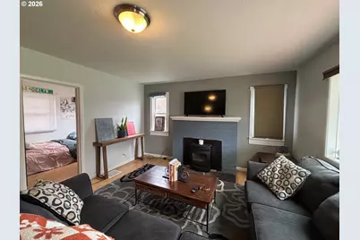 39465 Proctor Blvd, Sandy, OR 97055 - Photo 19