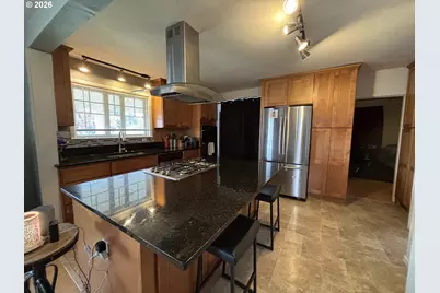 39465 Proctor Blvd, Sandy, OR 97055 - Photo 9