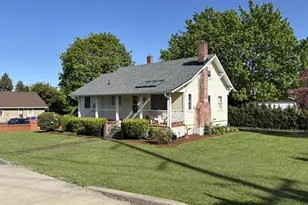 39465 Proctor Blvd, Sandy, OR 97055 - Photo 1