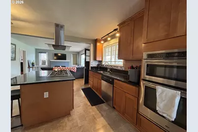 39465 Proctor Blvd, Sandy, OR 97055 - Photo 15