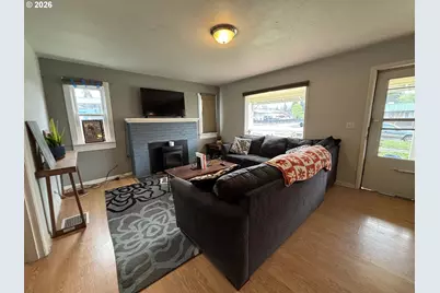 39465 Proctor Blvd, Sandy, OR 97055 - Photo 21