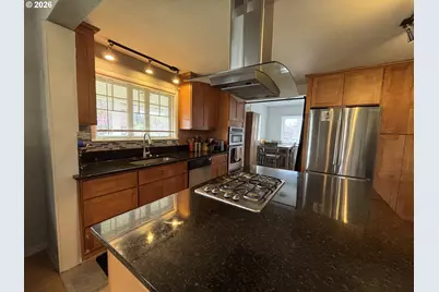 39465 Proctor Blvd, Sandy, OR 97055 - Photo 7