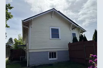 39465 Proctor Blvd, Sandy, OR 97055 - Photo 5