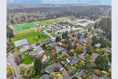 17700 Arbor Ln, Lake Oswego, OR 97035 - Photo 15