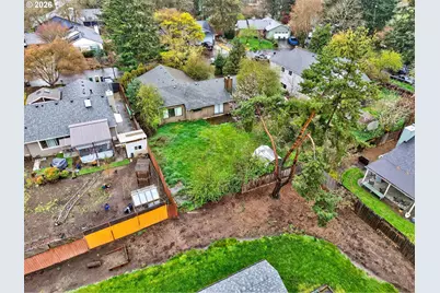 17700 Arbor Ln, Lake Oswego, OR 97035 - Photo 9