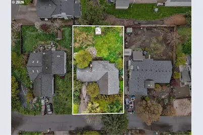 17700 Arbor Ln, Lake Oswego, OR 97035 - Photo 13