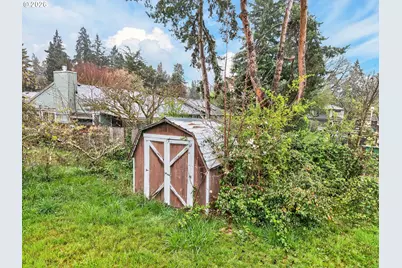 17700 Arbor Ln, Lake Oswego, OR 97035 - Photo 7