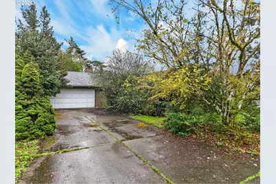 17700 Arbor Ln, Lake Oswego, OR 97035 - Photo 1