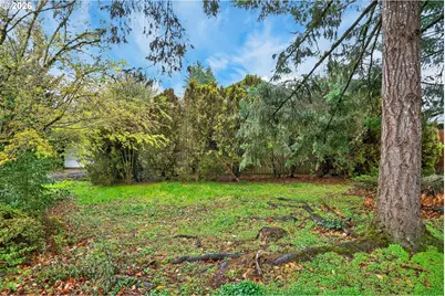 17700 Arbor Ln, Lake Oswego, OR 97035 - Photo 5