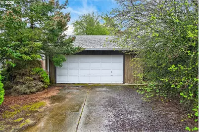 17700 Arbor Ln, Lake Oswego, OR 97035 - Photo 3