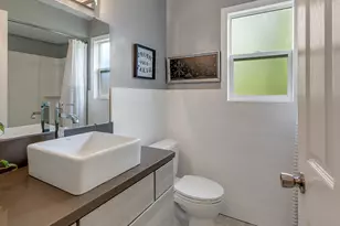 8313 SE Jennings Ave, Milwaukie, OR 97267 - Photo 31